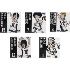 あひるの空EGOZARU - 通販｜セブンネットショッピング