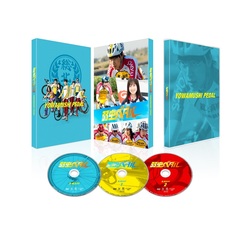 ジャニーズJr. DVDセット ジャニーズjrdvd ジャニーズjrdvdの検索結果 - 通販｜セブンネット
