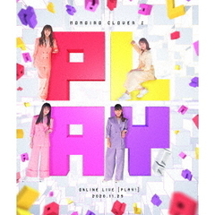 ももいろクローバーZ - 通販｜セブンネットショッピング