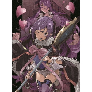 迷宮ブラックカンパニー 第3巻（DVD） 通販｜セブンネットショッピング