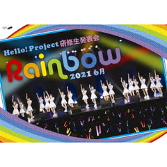 未開封新品 かるたクイーン DVD〈2枚組〉錦戸亮 かるたクイーン ドラマ DVD 全2巻セット 全巻セット - メルカリ