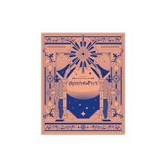 にじさんじ 5th Anniversary LIVE 「SYMPHONIA」 初回生産限定版（Ｂｌｕ－ｒａｙ）
