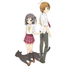 変態王子と笑わない猫。 第3巻 特装版 ＜初回限定も～そうパック＞（Ｂｌｕ－ｒａｙ）