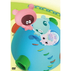 ぷにるんず ぷに2 DVD-BOX Vol.2（ＤＶＤ）