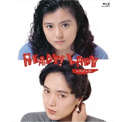 桃井かおりdvd - 通販｜セブンネットショッピング