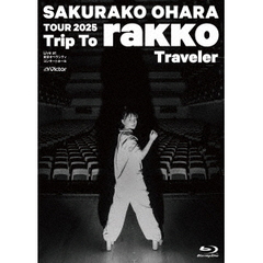 大原櫻子 - 通販｜セブンネットショッピング