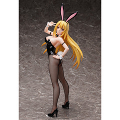 『とある科学の超電磁砲T』食蜂操祈 バニーVer.(2022年1月発売)