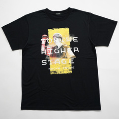 【井上尚弥】Unparalleled in history  Tシャツ M