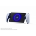 PlayStation Portal リモートプレーヤー