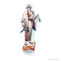 アクリルスタンド Ryoma Barrenwort（2025年8月以降発売予定）