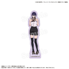 チェンソーマン - 通販｜セブンネットショッピング