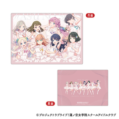 蓮ノ空女学院スクールアイドルクラブ - 通販｜セブンネットショッピング