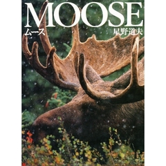 ムース