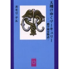 ヤン・フェルメール ３０ポストカード/タッシェン・ジャパン