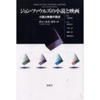 쥯 ǲβ