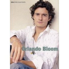 Ｏｒｌａｎｄｏ　Ｂｌｏｏｍ