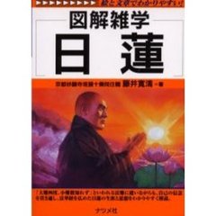 日蓮