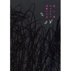 虹ケ原ホログラフ