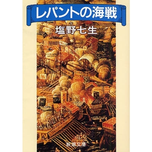 ֥ͥåȥåԥ󥰤㤨֥ѥȤγǡפβǤʤ605ߤˤʤޤ