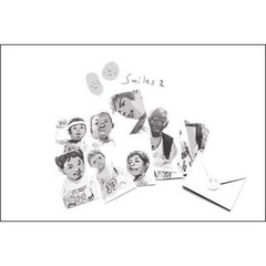 井上雄彦　リアルカレンダー　4個セット リアル 1-15巻 新品セット |本 | 通販 | Amazon