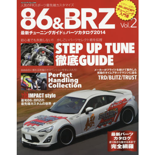 ֥ͥåȥåԥ󥰤㤨֣ԣϣ٣ϣԣӣգ£ңա£ңڡ֣졥鿴ԤǤ⼺ԤʤӣԣţСգСԣգΣŰǣգɣģšפβǤʤ1,320ߤˤʤޤ