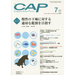 ＣＡＰ　３０１