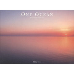 ＯＮＥ　ＯＣＥＡＮ