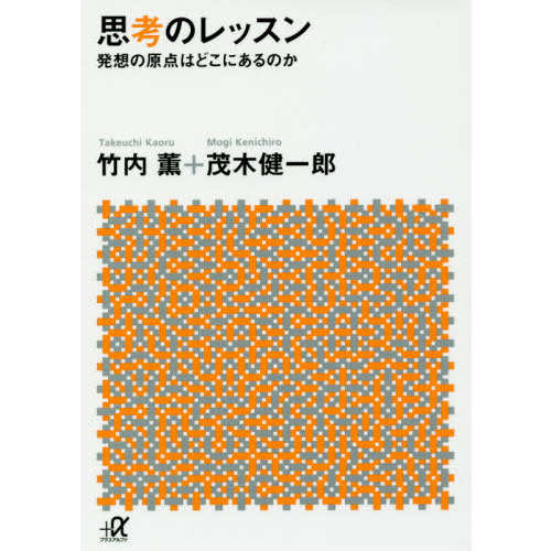 ֥ͥåȥåԥ󥰤㤨ֻ׹ͤΥåȯۤθϤɤˤΤפβǤʤ715ߤˤʤޤ