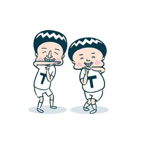 TT兄弟のきえたTをさがそう！！ 通販｜セブンネットショッピング