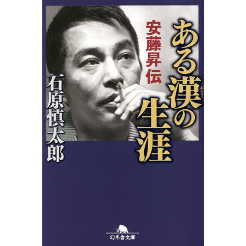 ֥ͥåȥåԥ󥰤㤨֤ʤȤˤƣפβǤʤ649ߤˤʤޤ