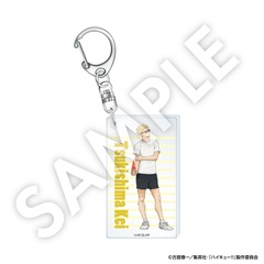 福袋・半額ポスター - クリーニング屋さん専用の通 グッズ・その他 - 通販｜セブンネットショッピング アイドルグッズ
