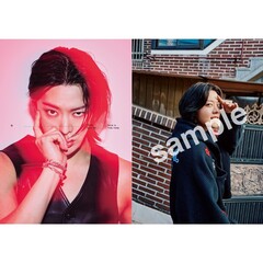 Vol.III Vol.IIIの検索結果 - 通販｜セブンネットショッピング