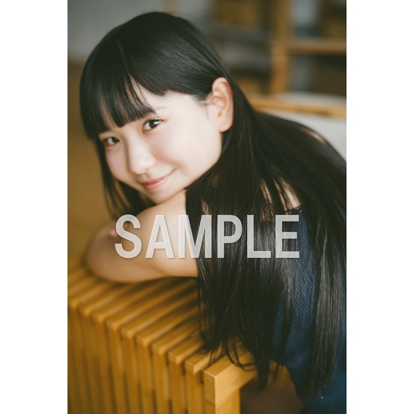 コミックスニュース　7枚 山田裕貴×赤楚衛二が「TVガイドdan」リニューアル第1号に独占
