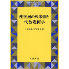 連接層の導来圏と代数幾何学
