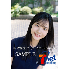 number i セット⭐︎バラ売り不可 ラクらくソーラーアッシュ | カー用品のセイワ