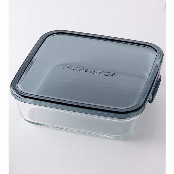 ֥ͥåȥåԥ󥰤㤨ֻܤ iwakiǮĴƴǤ쥷 졼ver.פβǤʤ2,992ߤˤʤޤ