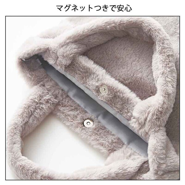 Sweet（スウィート） 2025年12月号増刊『otona SWEET』＜1冊まるごと紗