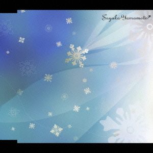 ֥ͥåȥåԥ󥰤㤨ֲðιߤ볹פβǤʤ1,100ߤˤʤޤ