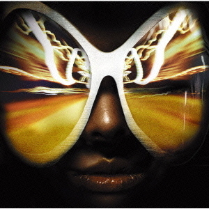 ֥ͥåȥåԥ󥰤㤨EASYACTIONפβǤʤ1,068ߤˤʤޤ