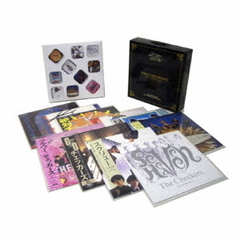 チェッカーズ - 通販｜セブンネットショッピング