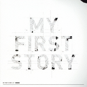 MY FIRST STORY 通販｜セブンネットショッピング