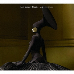 Lost　Memory　Theatre　?　act?2　?