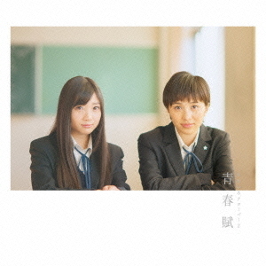 ֥ͥåȥåԥ󥰤㤨ĽפβǤʤ1,731ߤˤʤޤ