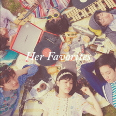 Her　Favorites