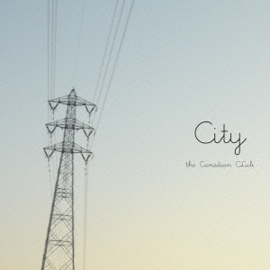 ֥ͥåȥåԥ󥰤㤨cityפβǤʤ2,037ߤˤʤޤ