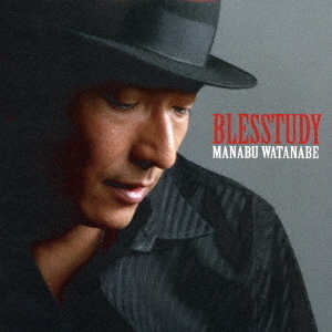 ֥ͥåȥåԥ󥰤㤨BLESSTUDYפβǤʤ2,200ߤˤʤޤ