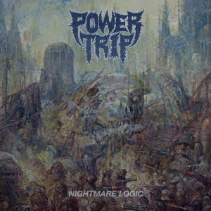 ֥ͥåȥåԥ󥰤㤨NIGHTMARELOGICפβǤʤ2,640ߤˤʤޤ