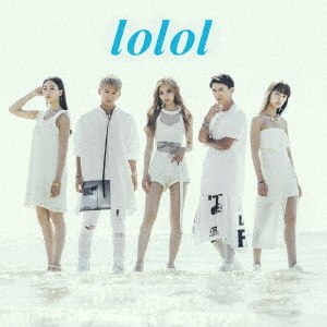 lololβ
