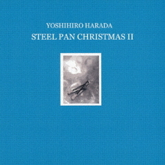 STEEL　PAN　CHRISTMAS　II