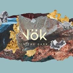 Vok／IN THE DARK（輸入盤）